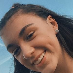 Meet your Posher, Kiarah